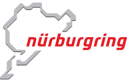 Nürburgring