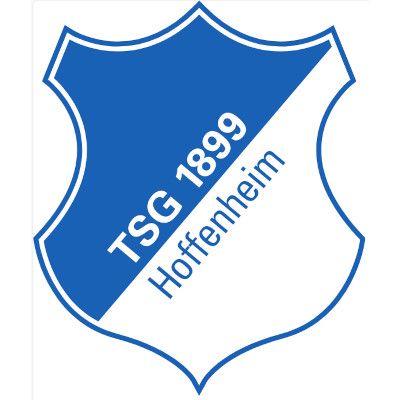 TSG 1899 Hoffenheim