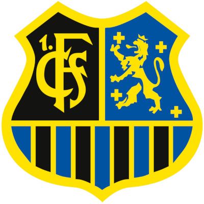 1. FC Saarbrücken