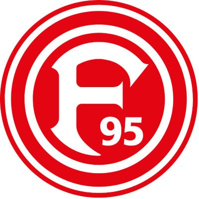 Fortuna Düsseldorf