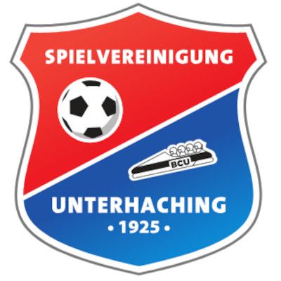 SpVgg Unterhaching