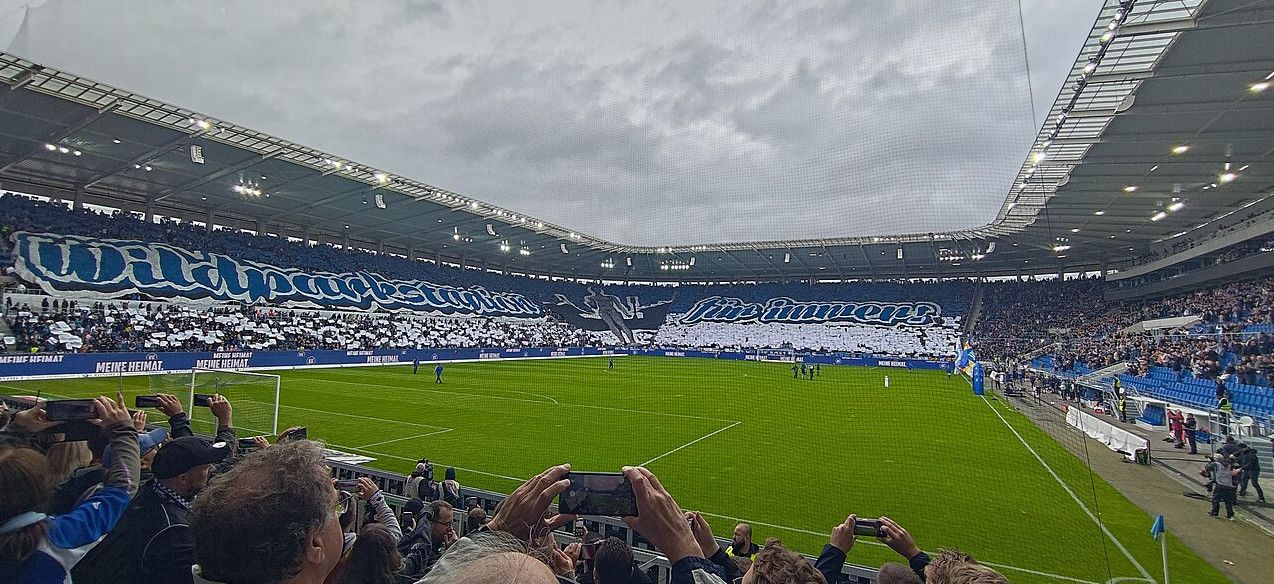 Wildparkstadion
