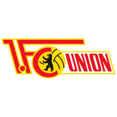 1. FCUnion Berlin
