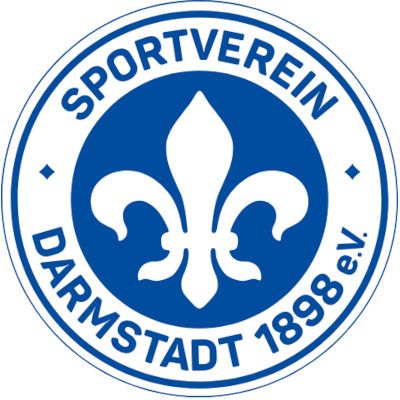 SV Darmstadt