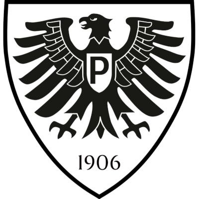Preußen Münster