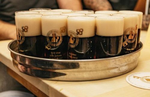 Altbier