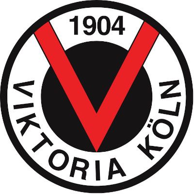 Viktoria Köln