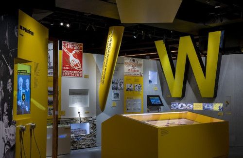 Borusseum