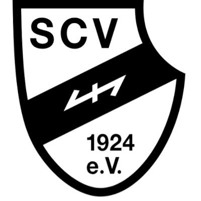 SC Verl