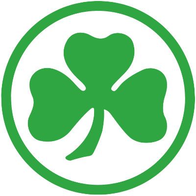 SpVgg Greuther Fürth