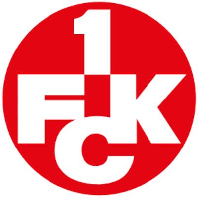1. FC Kaiserslautern