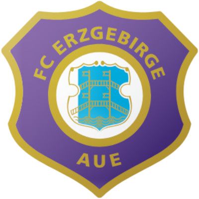 FC Erzgebirge Aue