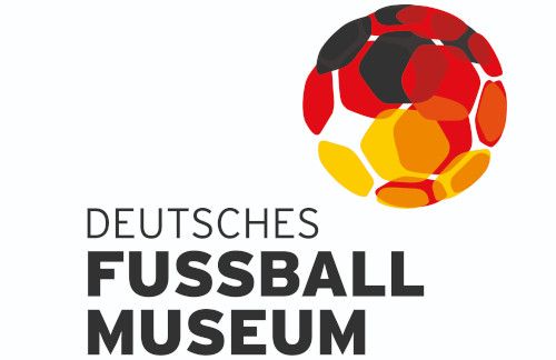 German Football Museum