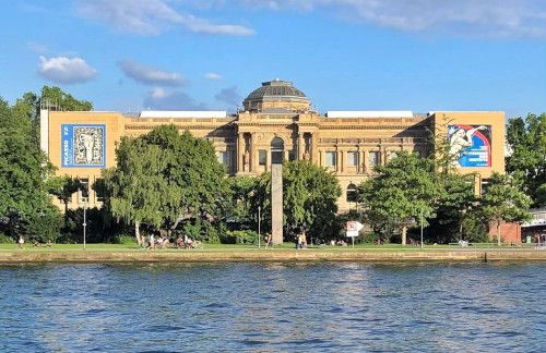 Städel Museum
