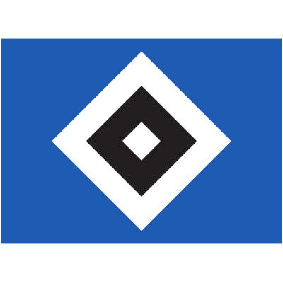 Hamburger SV