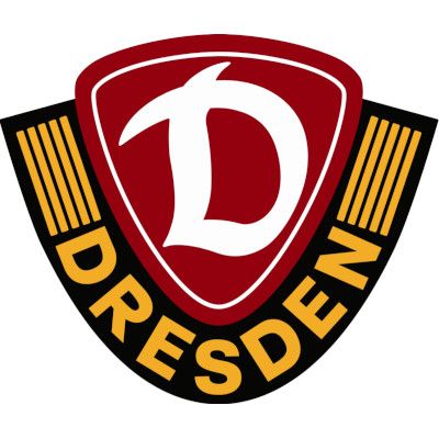 Dynamo Dresden