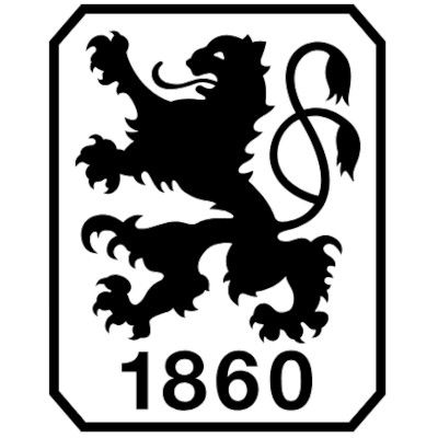 TSV 1860 München