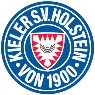 Holstein Kiel