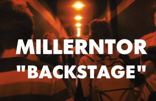 Millerntour