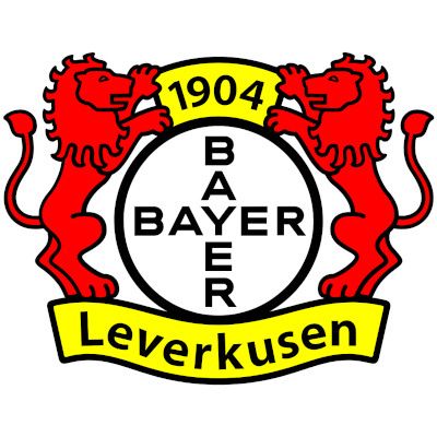 Bayer 04 Leverkusen