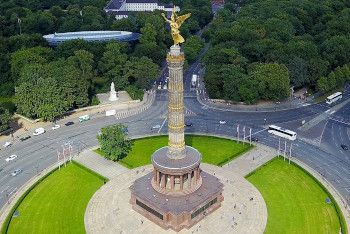 Berlin Victory Column