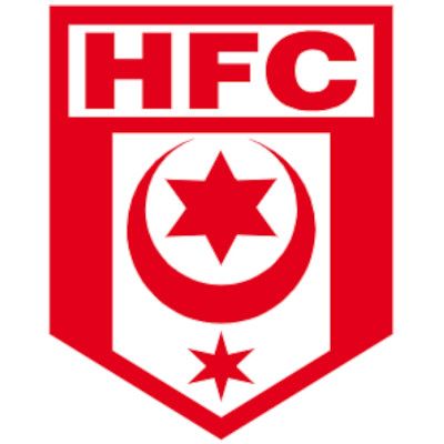 Hallescher FC