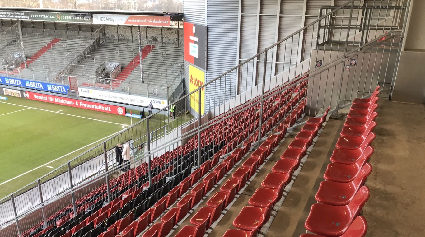 Brita-Arena