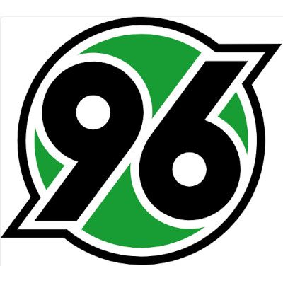 Hannover 96