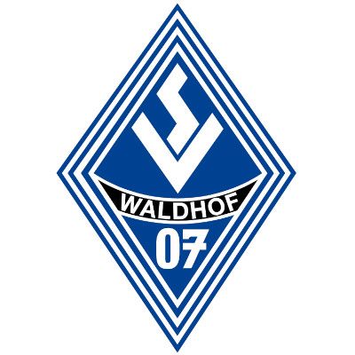 SV Waldhof Mannheim