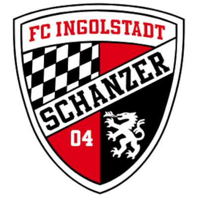 FC Ingolstadt