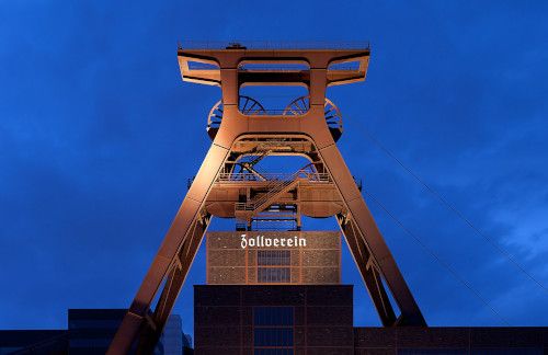 Zollverein