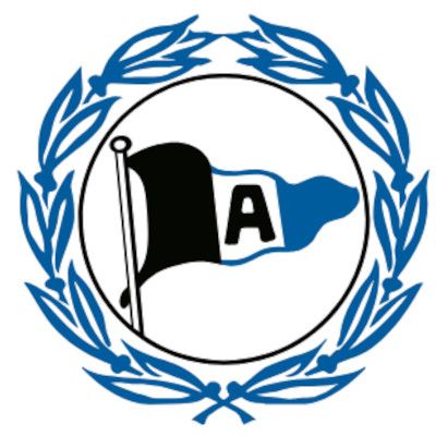 Arminia Bielefeld