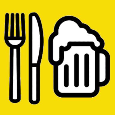 Eat & drink