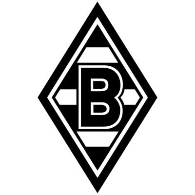 Borussia Mönchengladbach