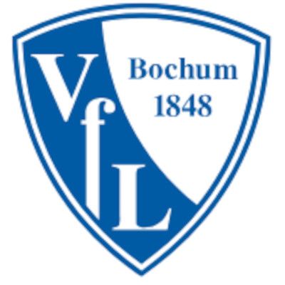 VfL Bochum