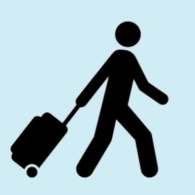 Travel