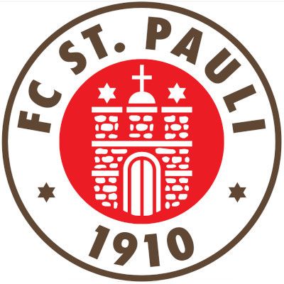 FC St Pauli
