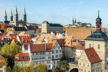Bamberg