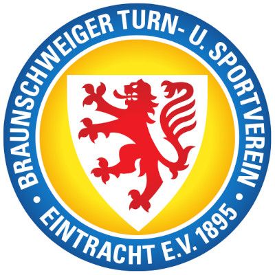 Eintracht Braunschweig