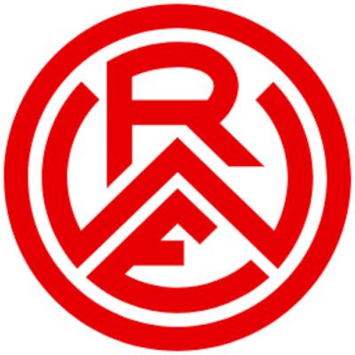 Rot-Weiss Essen